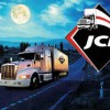 JCI Trucking