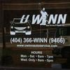 U Winn Auto Service & Repair