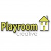 Playroom Creative