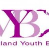 Maryland Youth Ballet