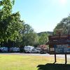 Wapiti RV Park