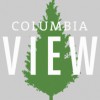 Columbia View