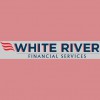 White River Financial Services