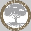 Heritage Preschool Of Pelham