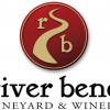 River Bend Vineyard & Winery