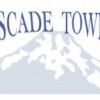 Cascade Towing