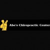 Abe's Chiropractic Center