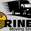 Griner Moving Services