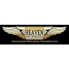 Heaven On Wheels Limousines