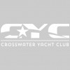 Crosswater Club Marina