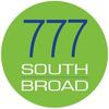 777 South Broad