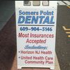 Somers Point Dental