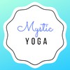 Mystic Yoga