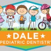 Dale Pediatric Dentistry