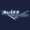 Avitt Automotive