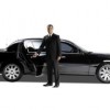 Clifton Taxi & Limousine Services