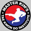 U.S. Martial Arts Center