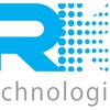 R & K Technologies