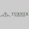 Turner Funeral Home