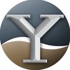 Youngdahl Consulting Group