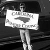 Carolina Powder Coating