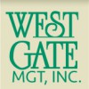 Westgate Management