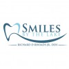 Smiles By The Lake: Richard Rhoads, Jr., DDS