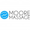 Moore Massage