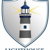 Lighthouse Inspections