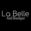 La Belle Nail Boutique