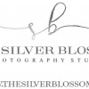 The Silver Blossom Photography Studio