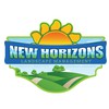 New Horizons Landscape Management