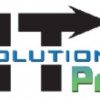 IT Solutions Pro