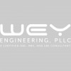 Wey Engineering