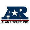 Alan Ritchey