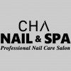 CHA Nail Spa