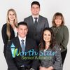 North Star Senior Advisors