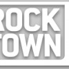 Rocktown Bicycles