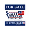 Scott Veerkamp Real Estate