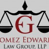 Gomez Edwards Law Group