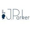 The J Parker