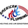 American Ace Plumbing Heating & Air Conditioning