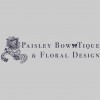 Paisley Bowtique & Floral Design