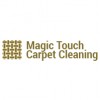 Magic Touch Carpet Cleaning