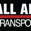 All America Transportation