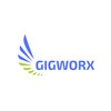 GigWorx