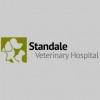 Standale Veterinary Hospital