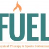 Fuel Physical Therapy & Sports Performance