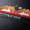 Lava 24 Fitness