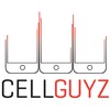 Cell Guyz